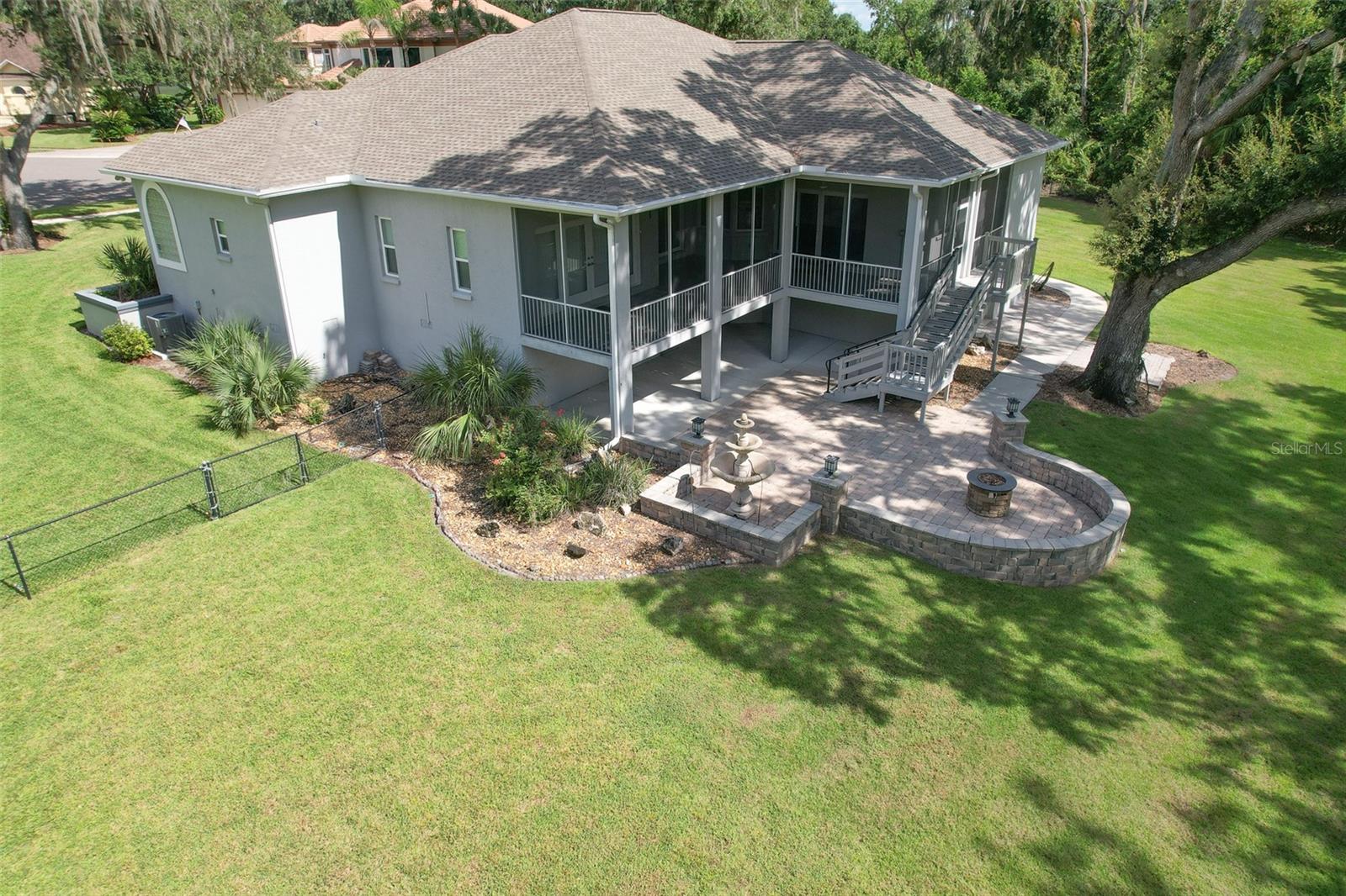 5207 Merion Rd Property Photo 60
