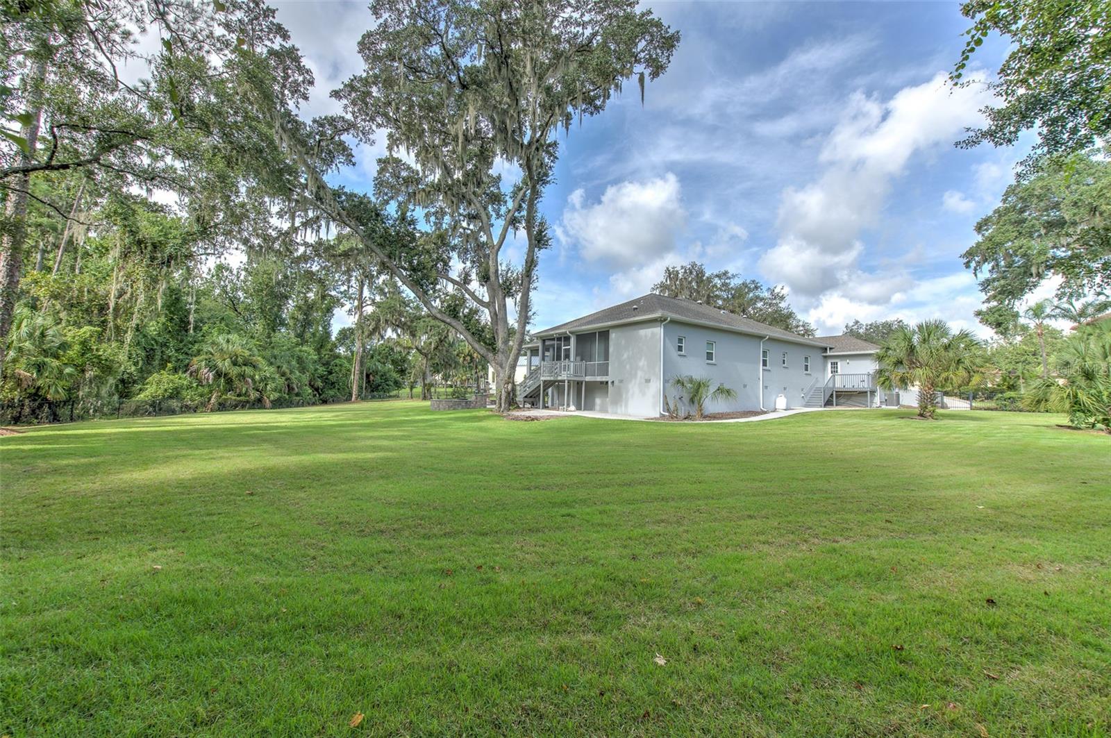 5207 Merion Rd Property Photo 61