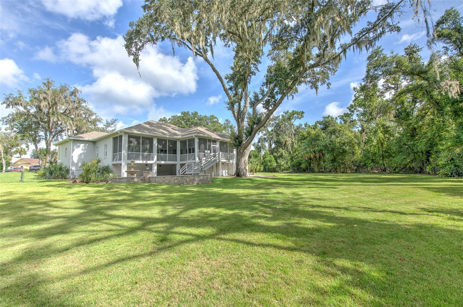 5207 Merion Rd Property Photo 62