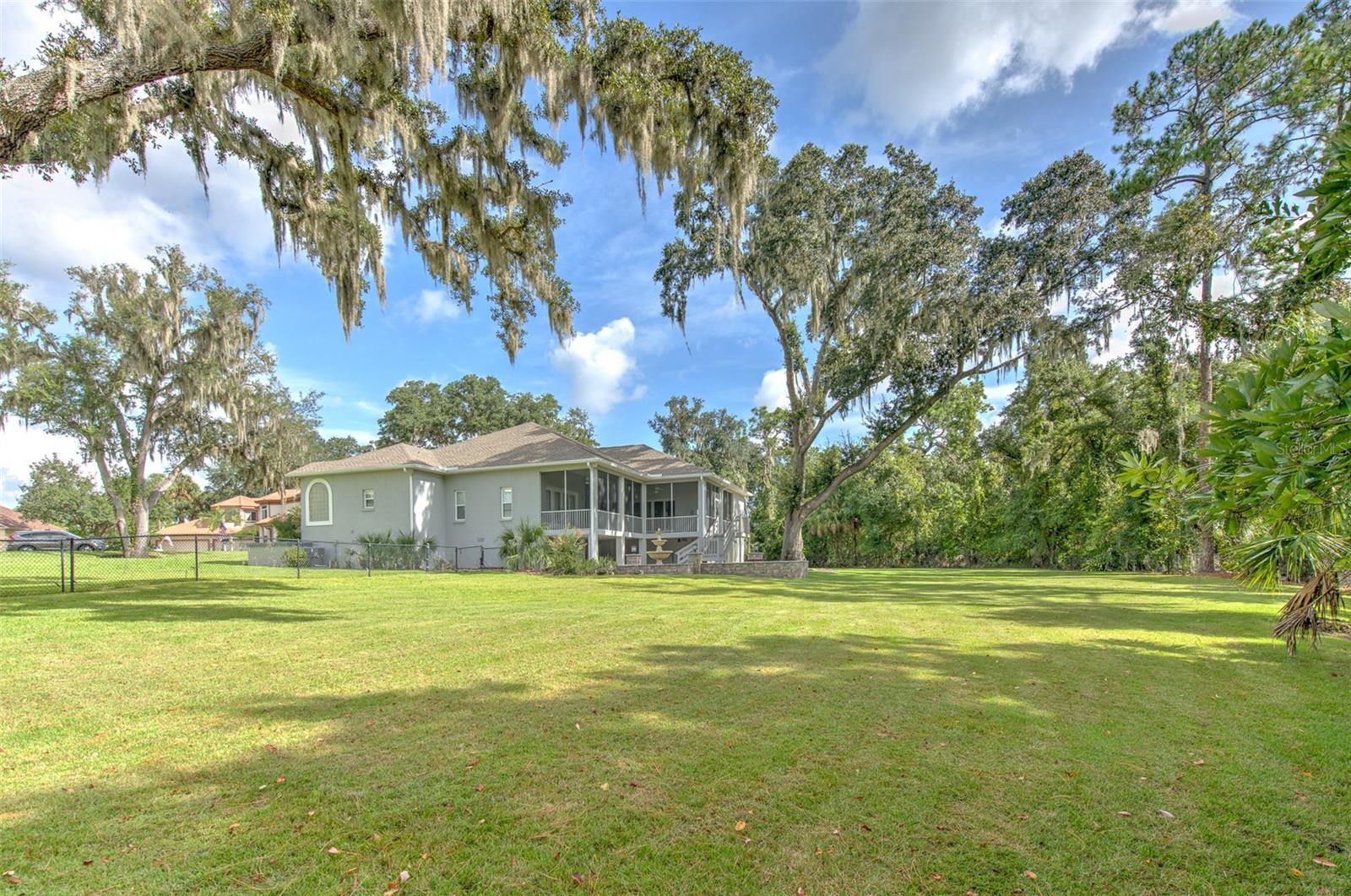 5207 Merion Rd Property Photo 63