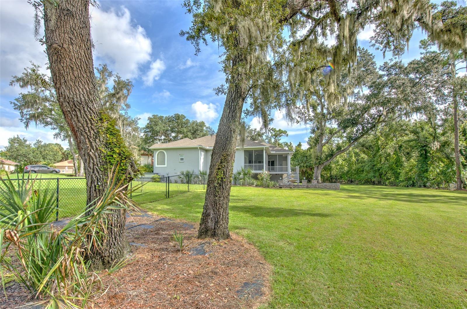 5207 Merion Rd Property Photo 67