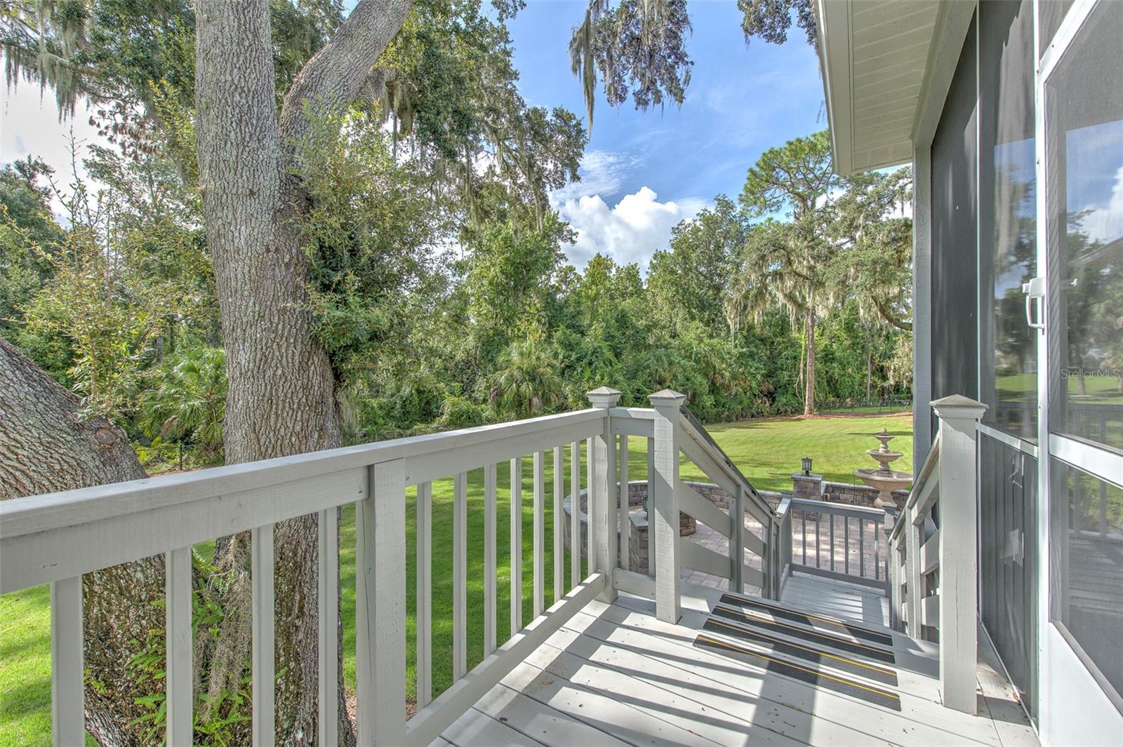 5207 Merion Rd Property Photo 71