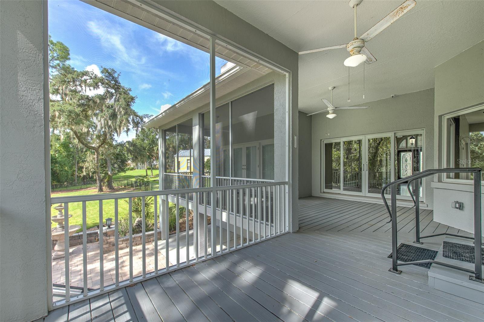 5207 Merion Rd Property Photo 72