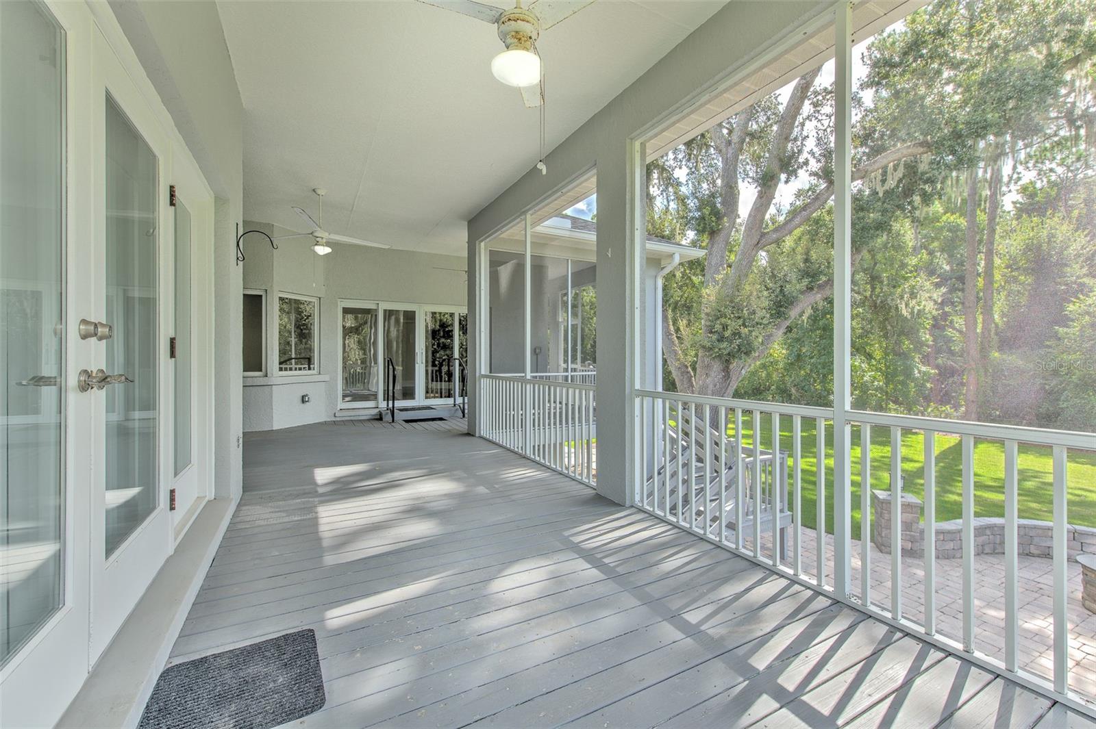 5207 Merion Rd Property Photo 73