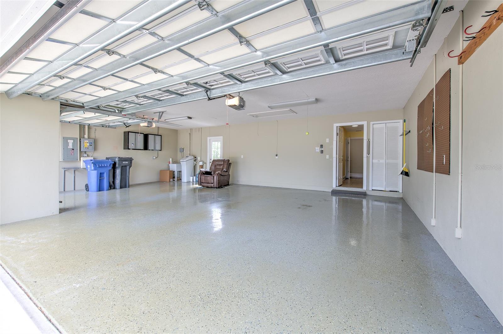 5207 Merion Rd Property Photo 75