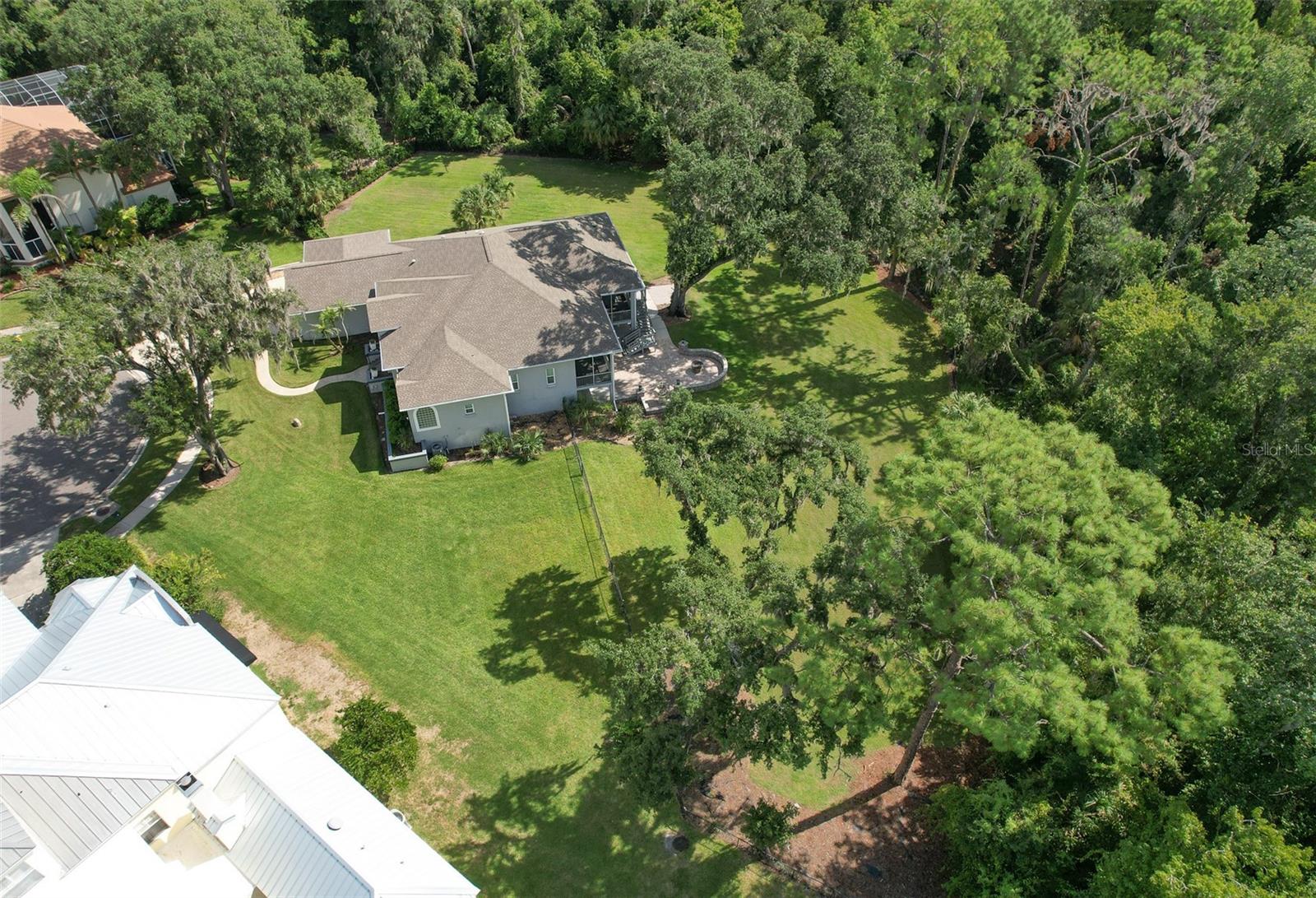 5207 Merion Rd Property Photo 82