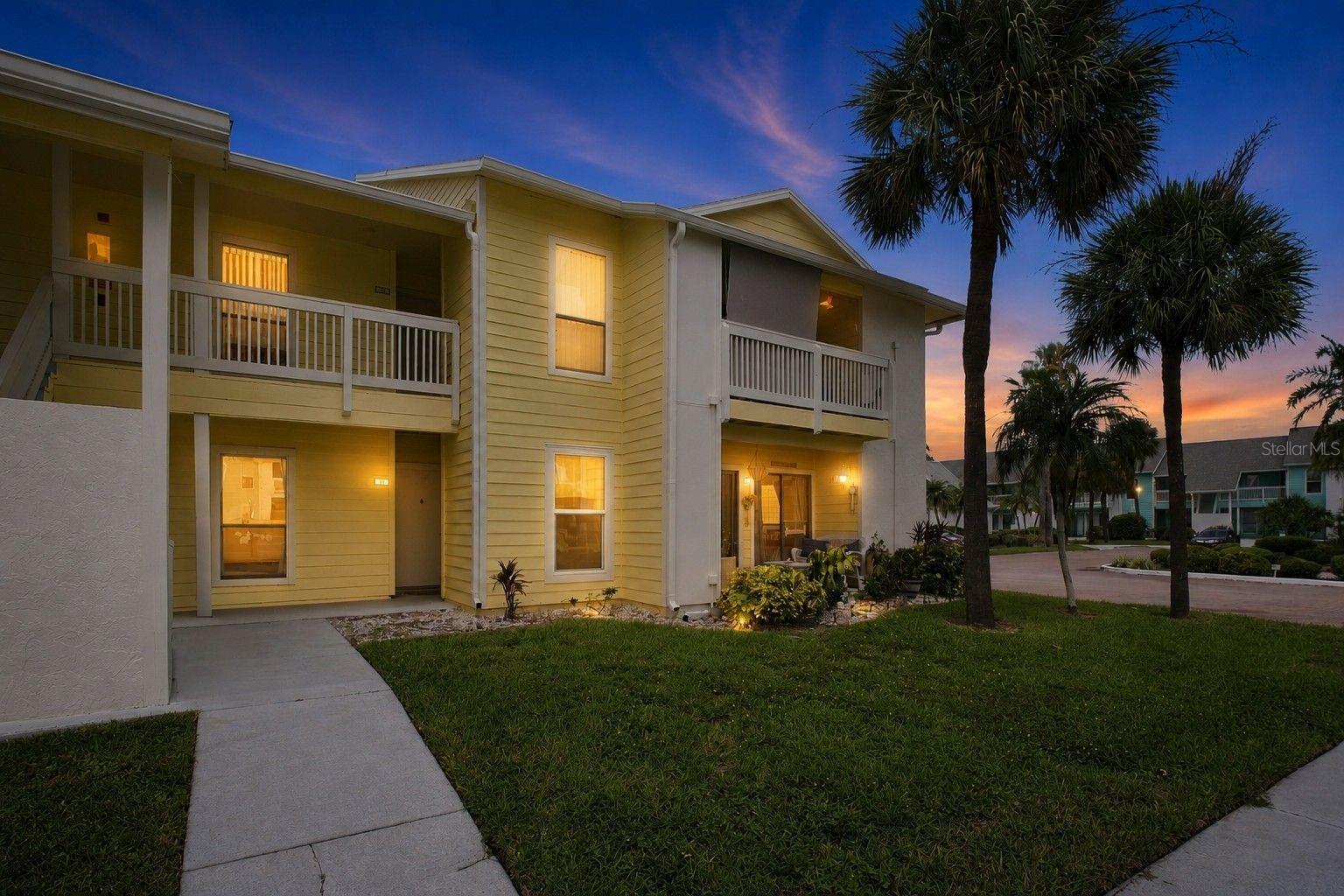 455 ALT 19 S #17 Property Photo 1