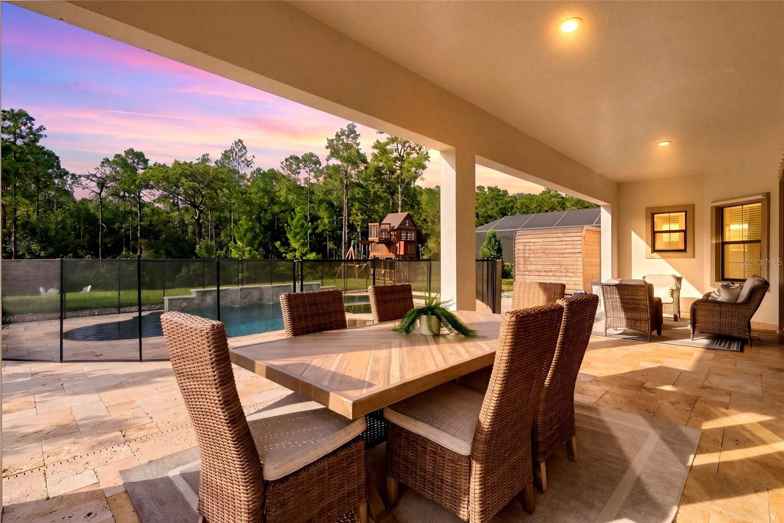 5042 Night Star Trl Property Photo 6
