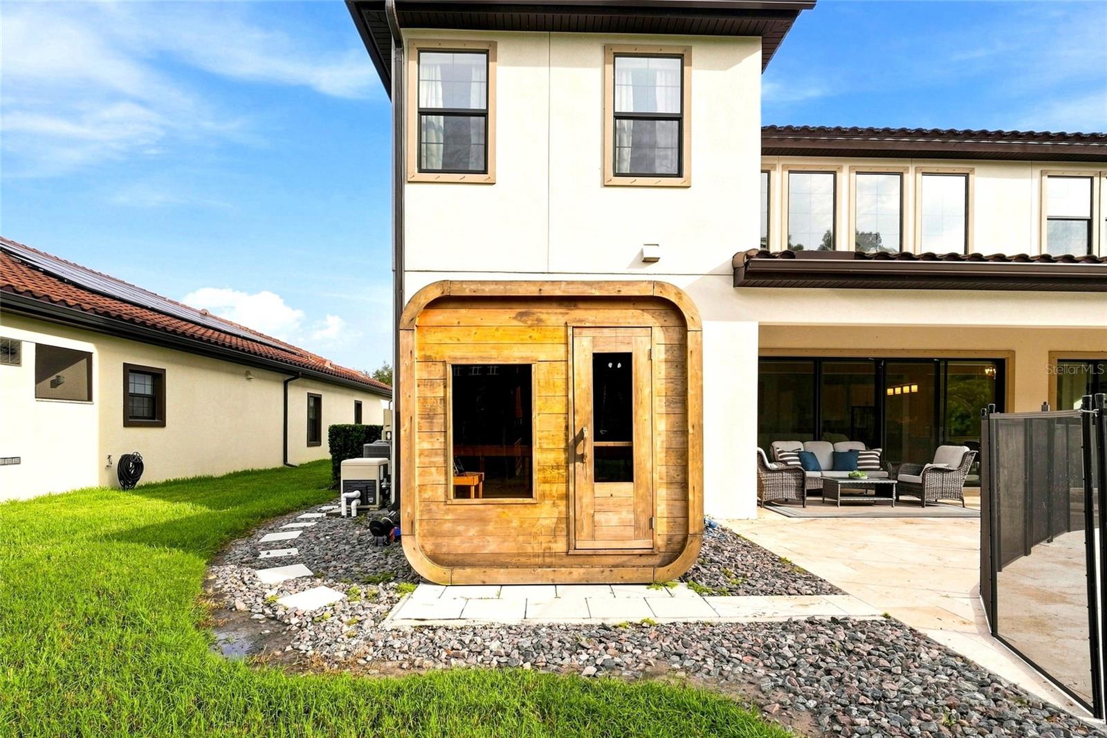 5042 Night Star Trl Property Photo 8