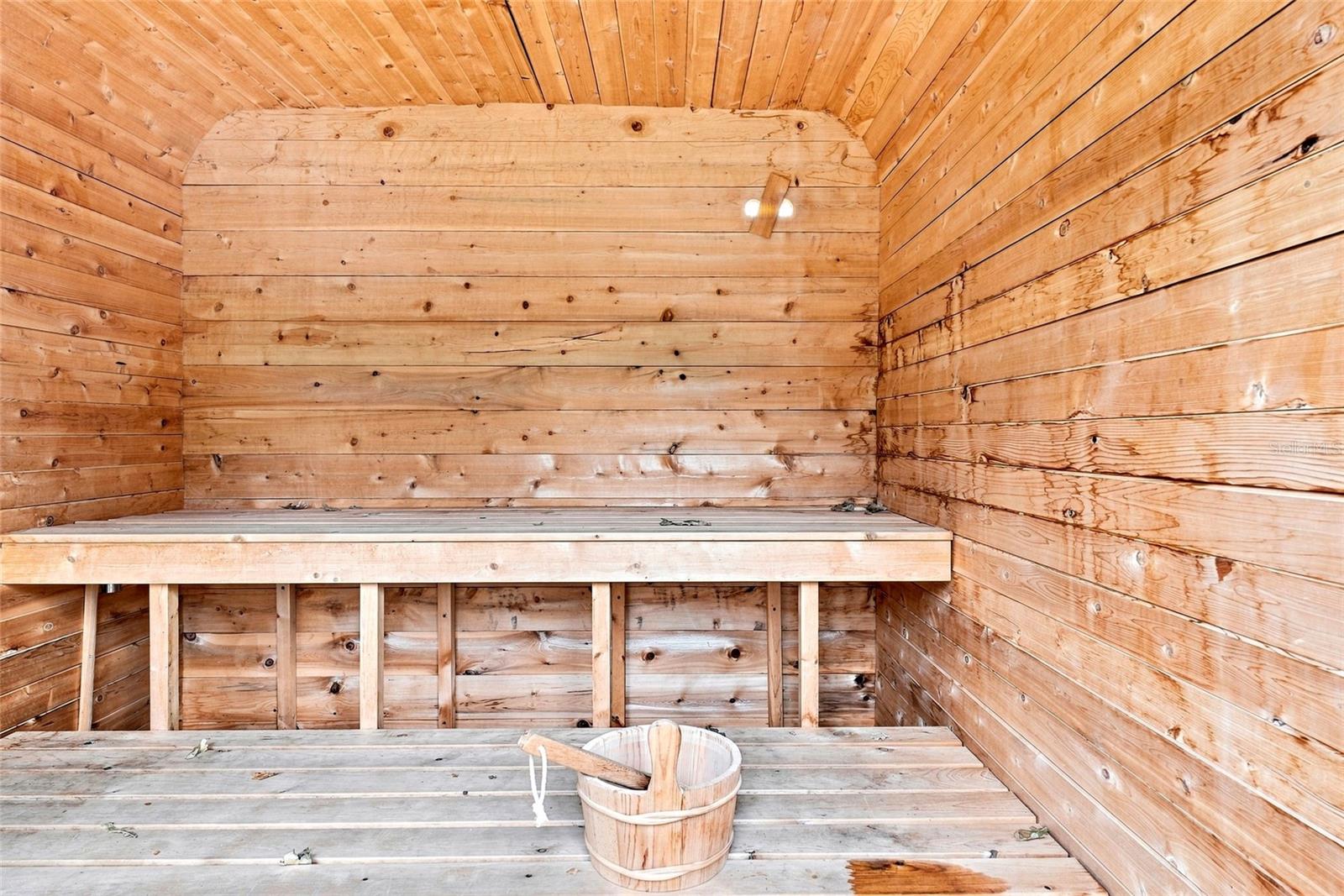 5042 Night Star Trl Property Photo 9