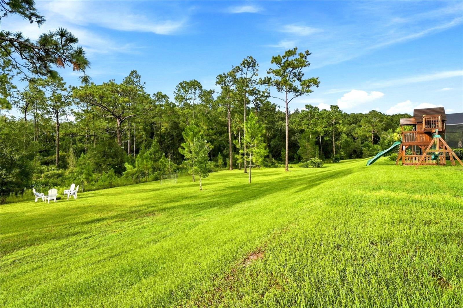 5042 Night Star Trl Property Photo 10