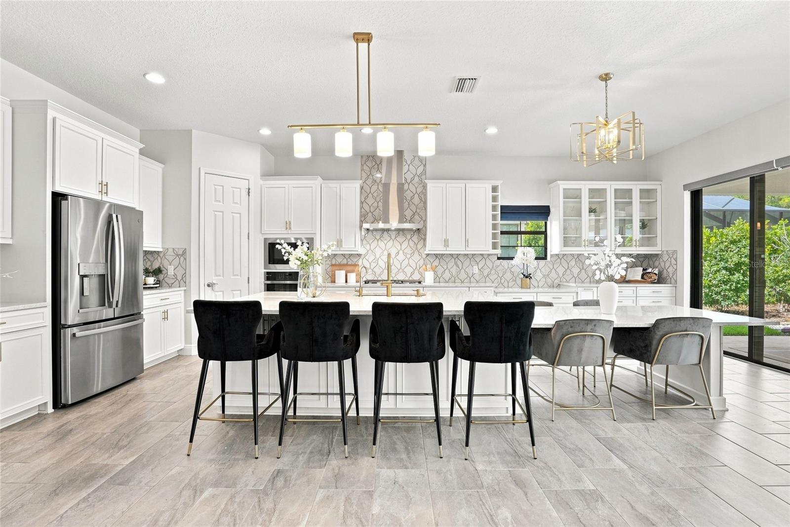5042 Night Star Trl Property Photo 11
