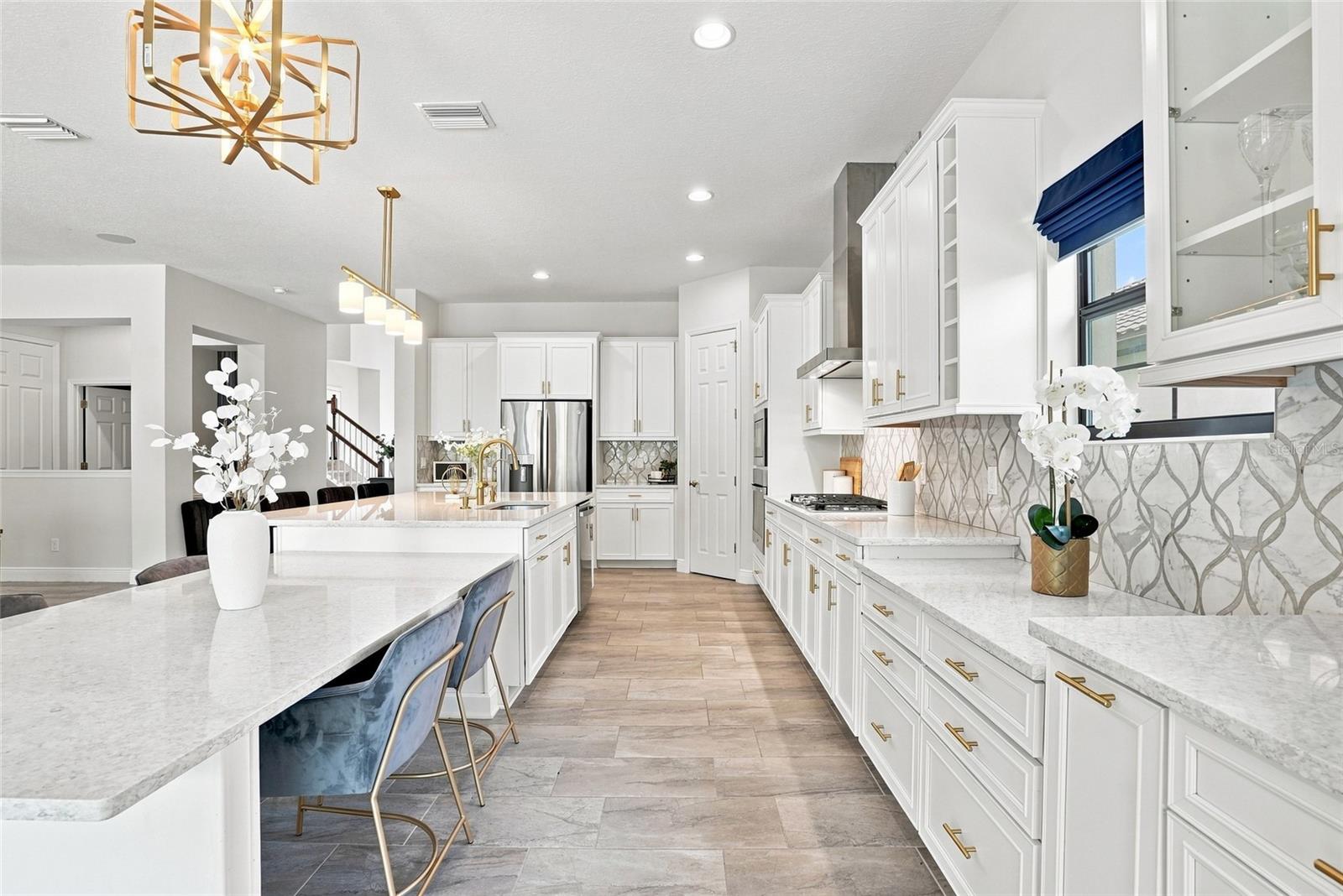 5042 Night Star Trl Property Photo 12