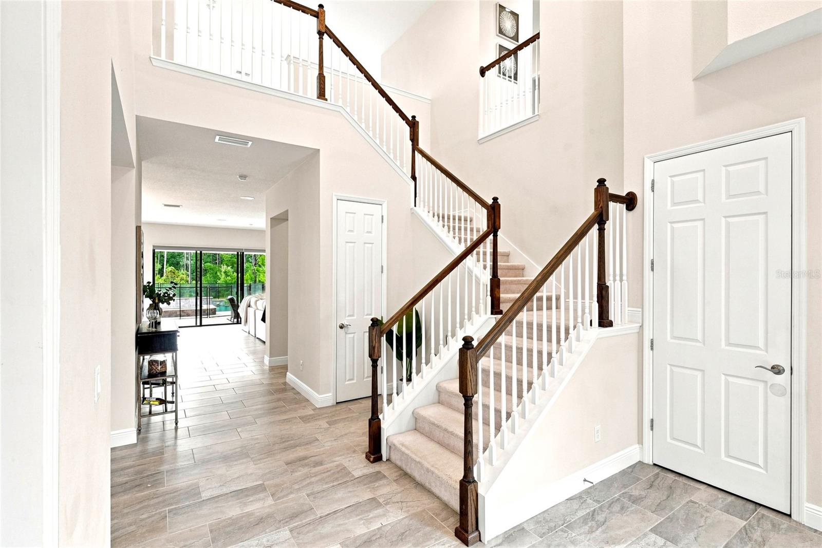 5042 Night Star Trl Property Photo 17