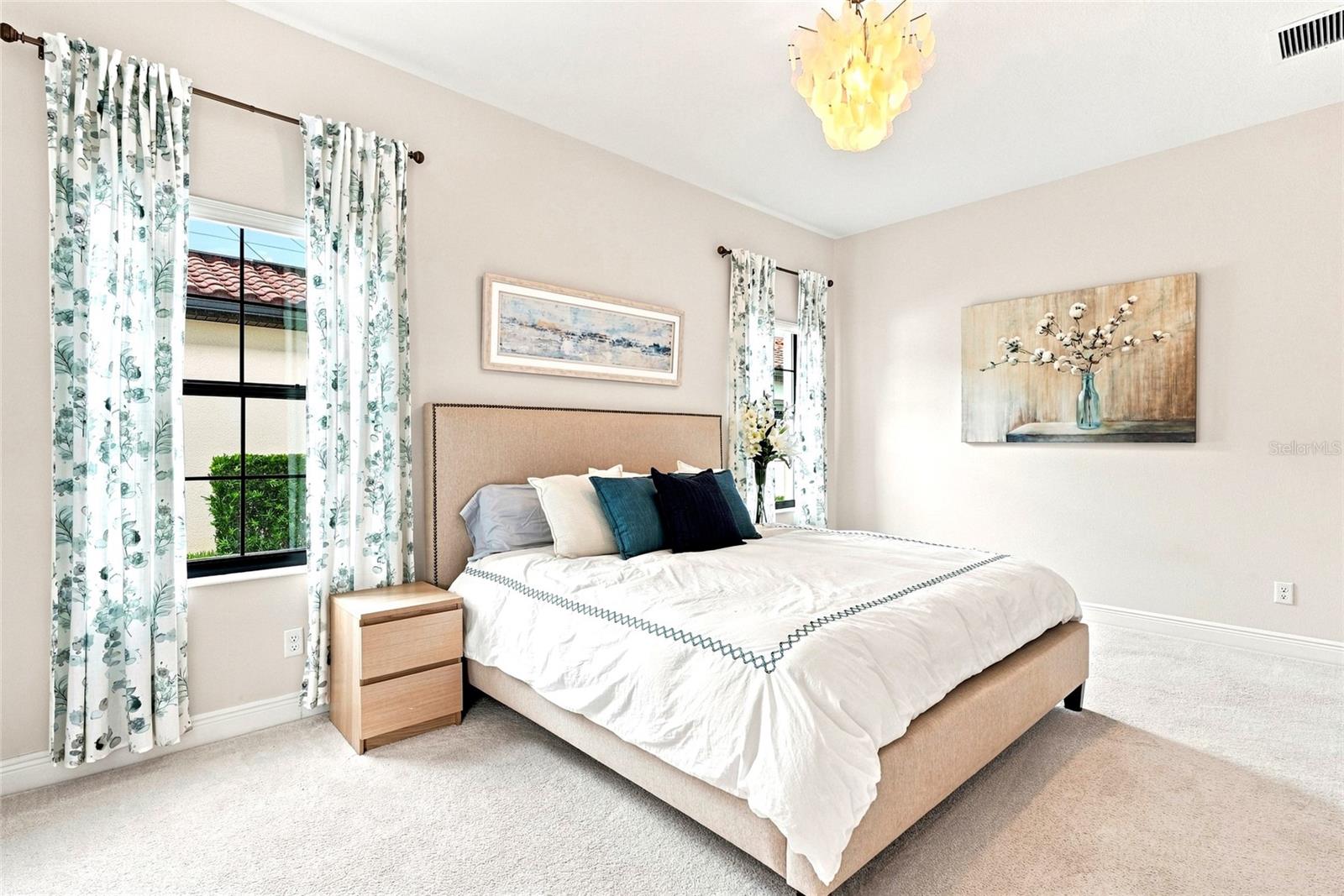 5042 Night Star Trl Property Photo 21