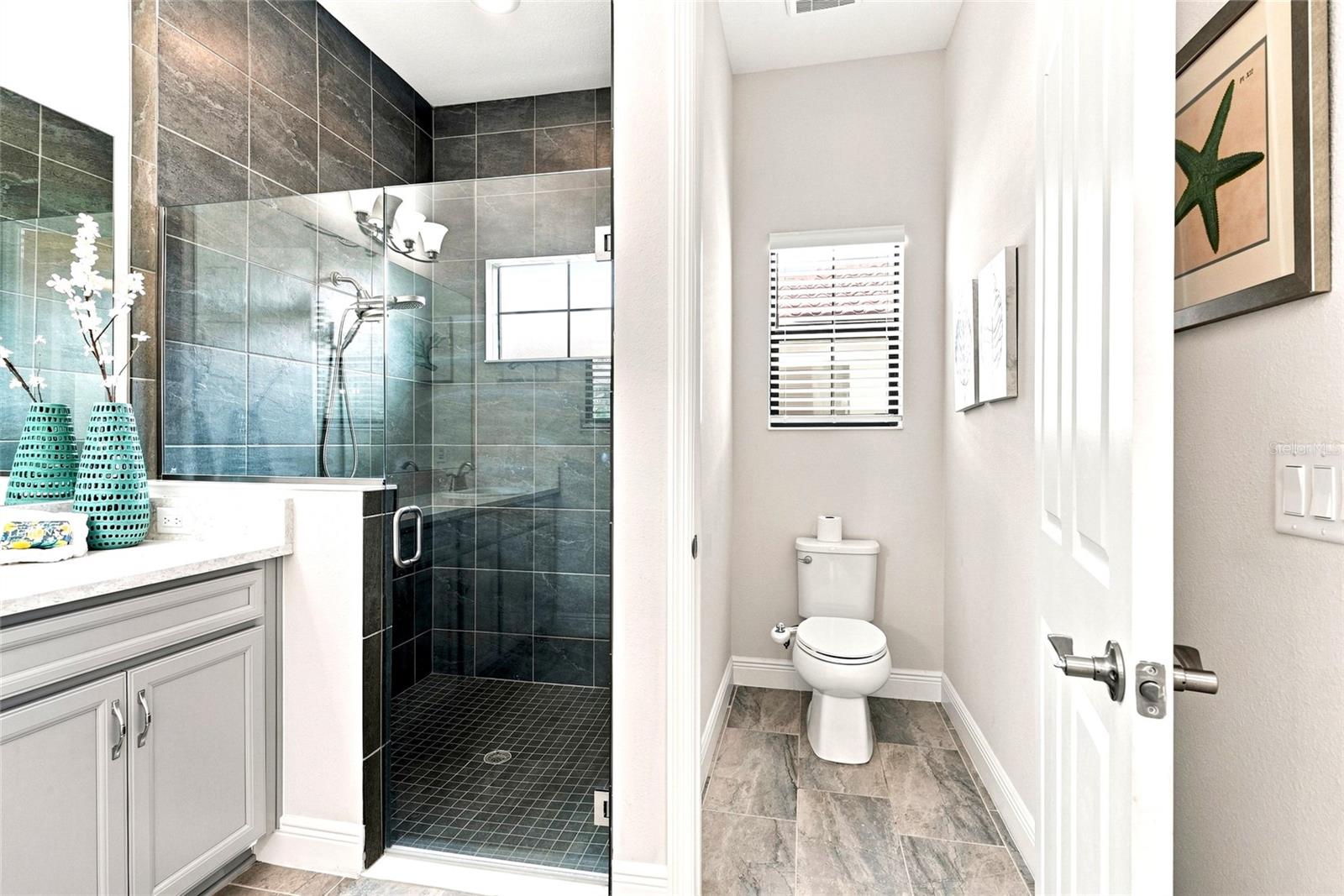 5042 Night Star Trl Property Photo 22