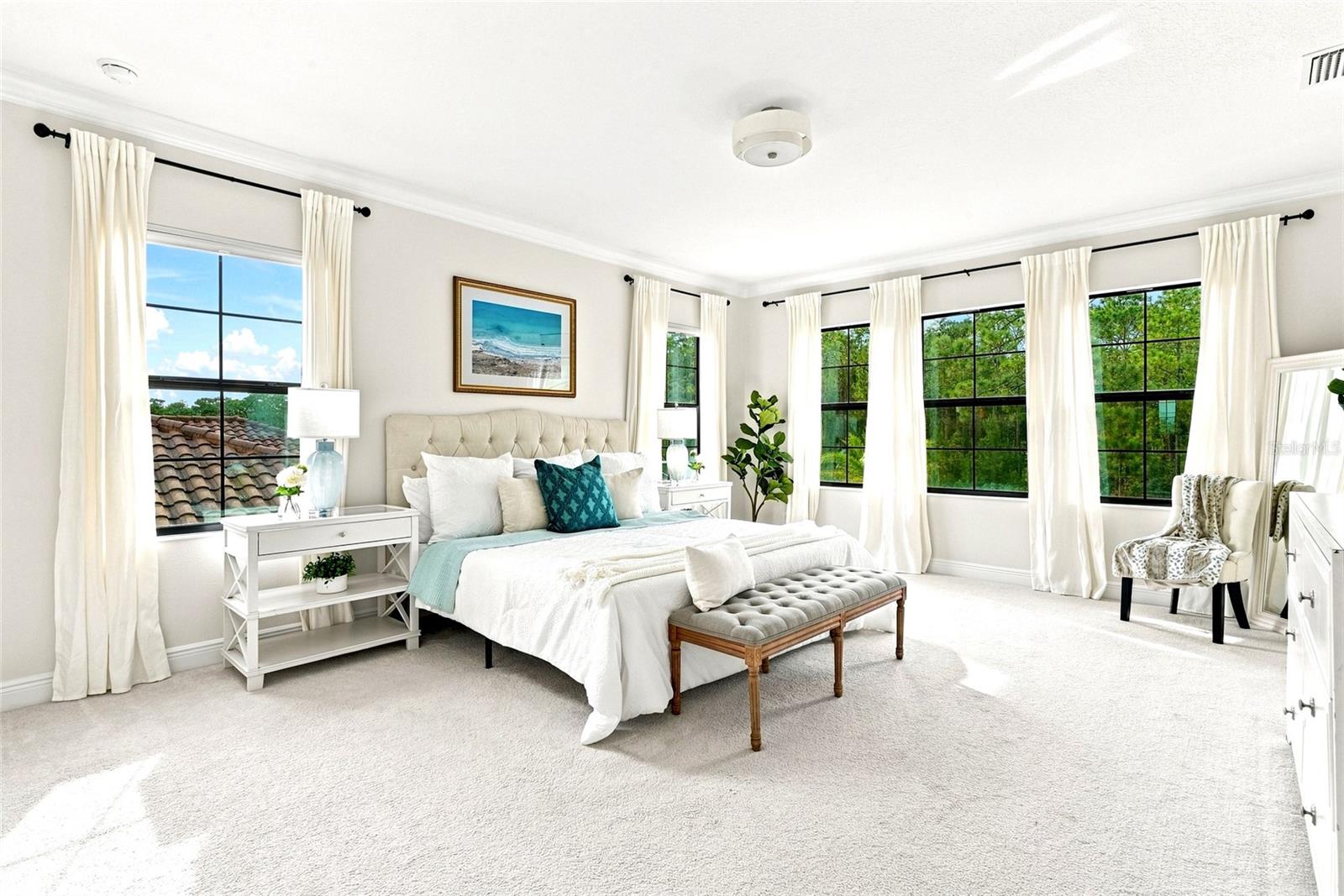 5042 Night Star Trl Property Photo 24