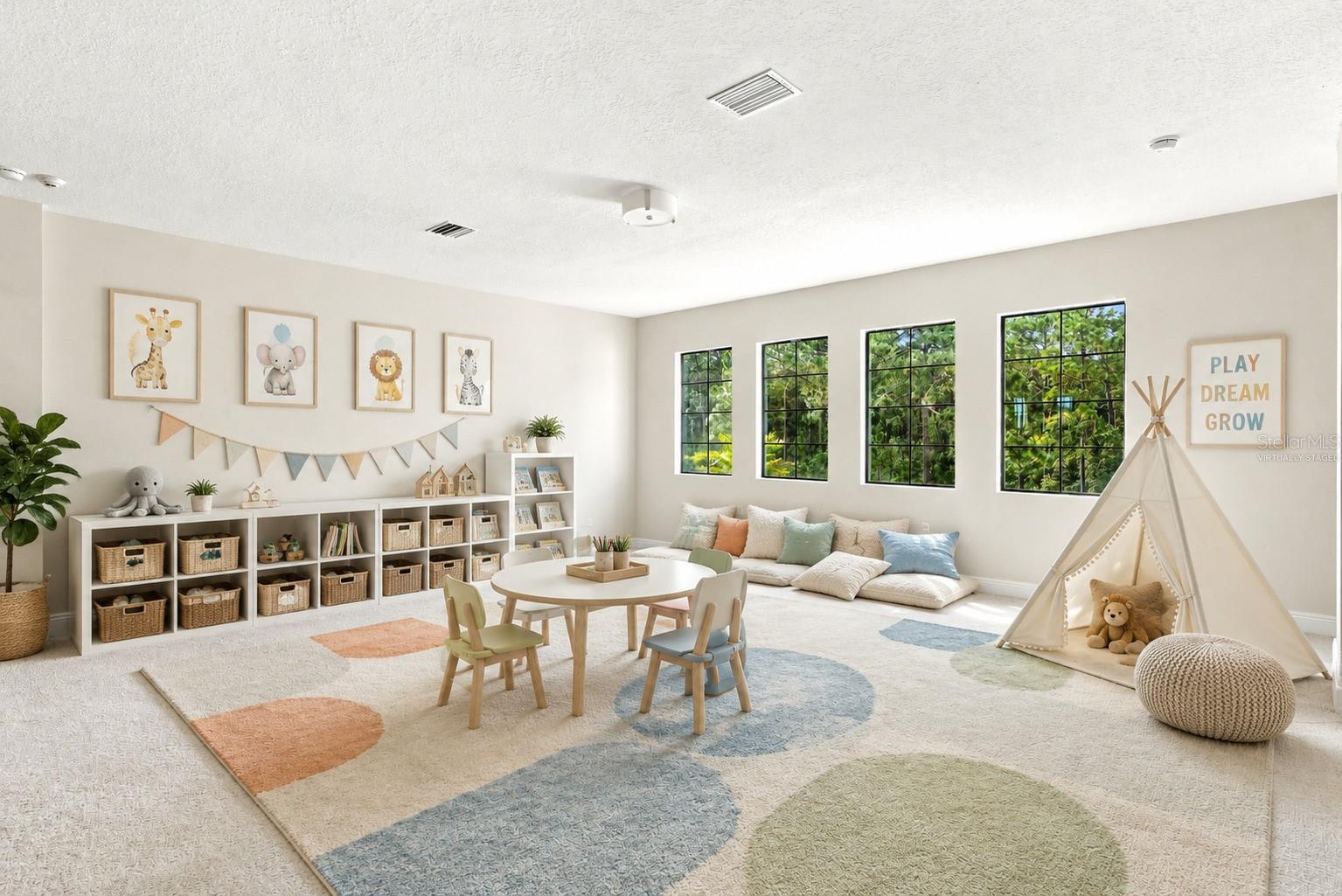 5042 Night Star Trl Property Photo 29