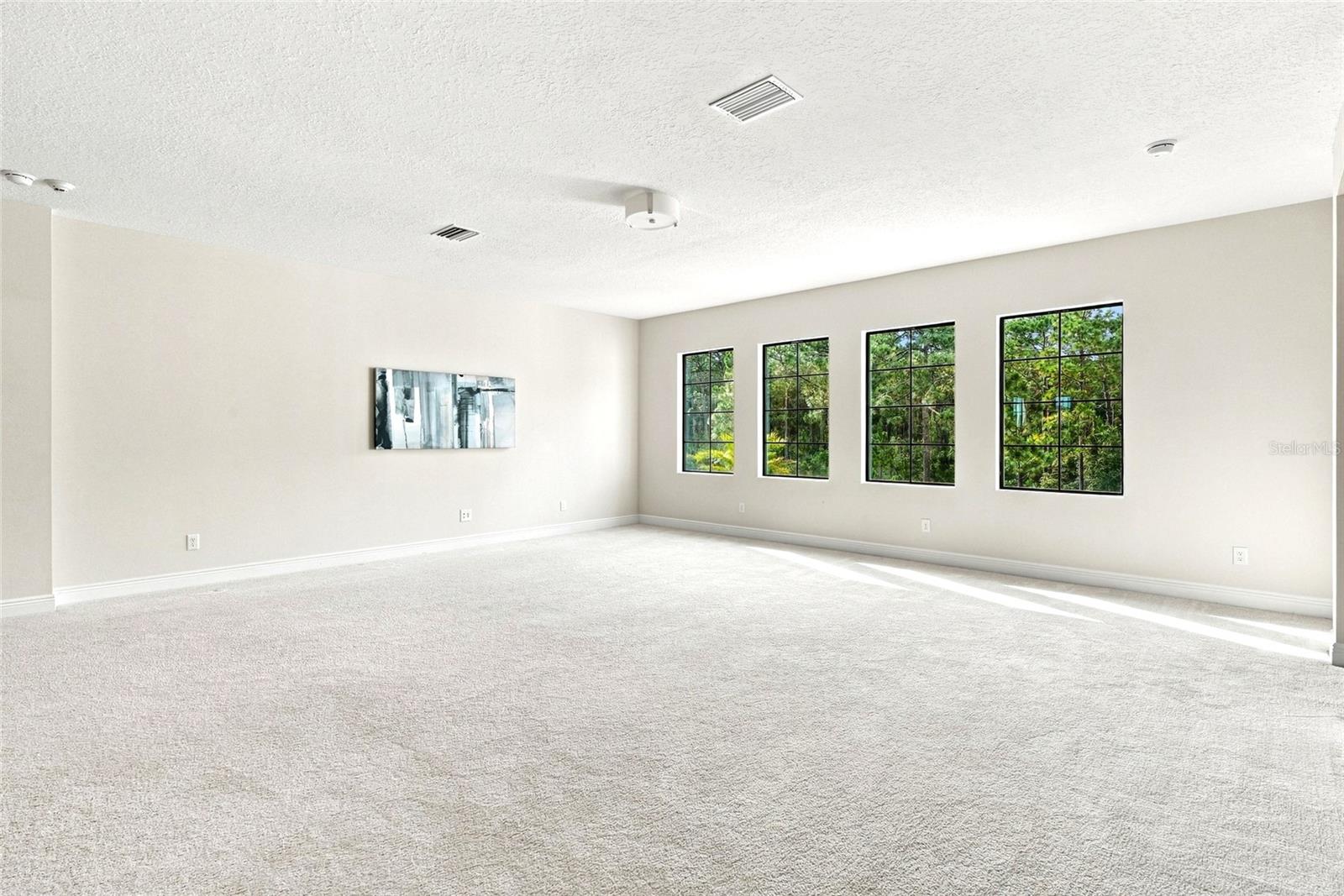 5042 Night Star Trl Property Photo 30