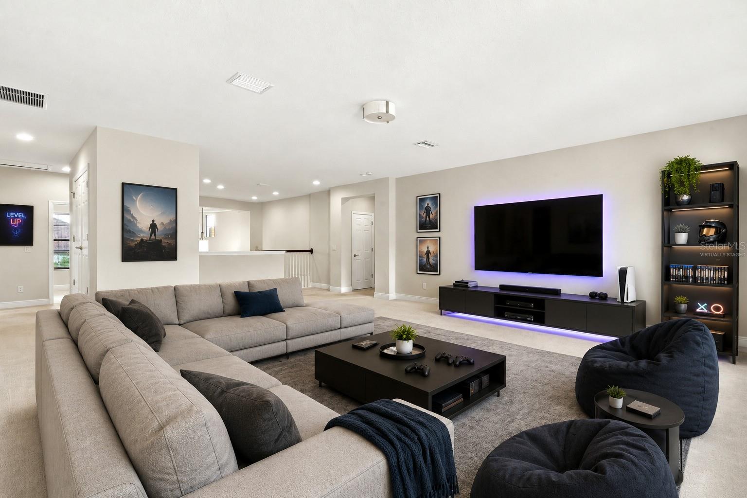 5042 Night Star Trl Property Photo 31