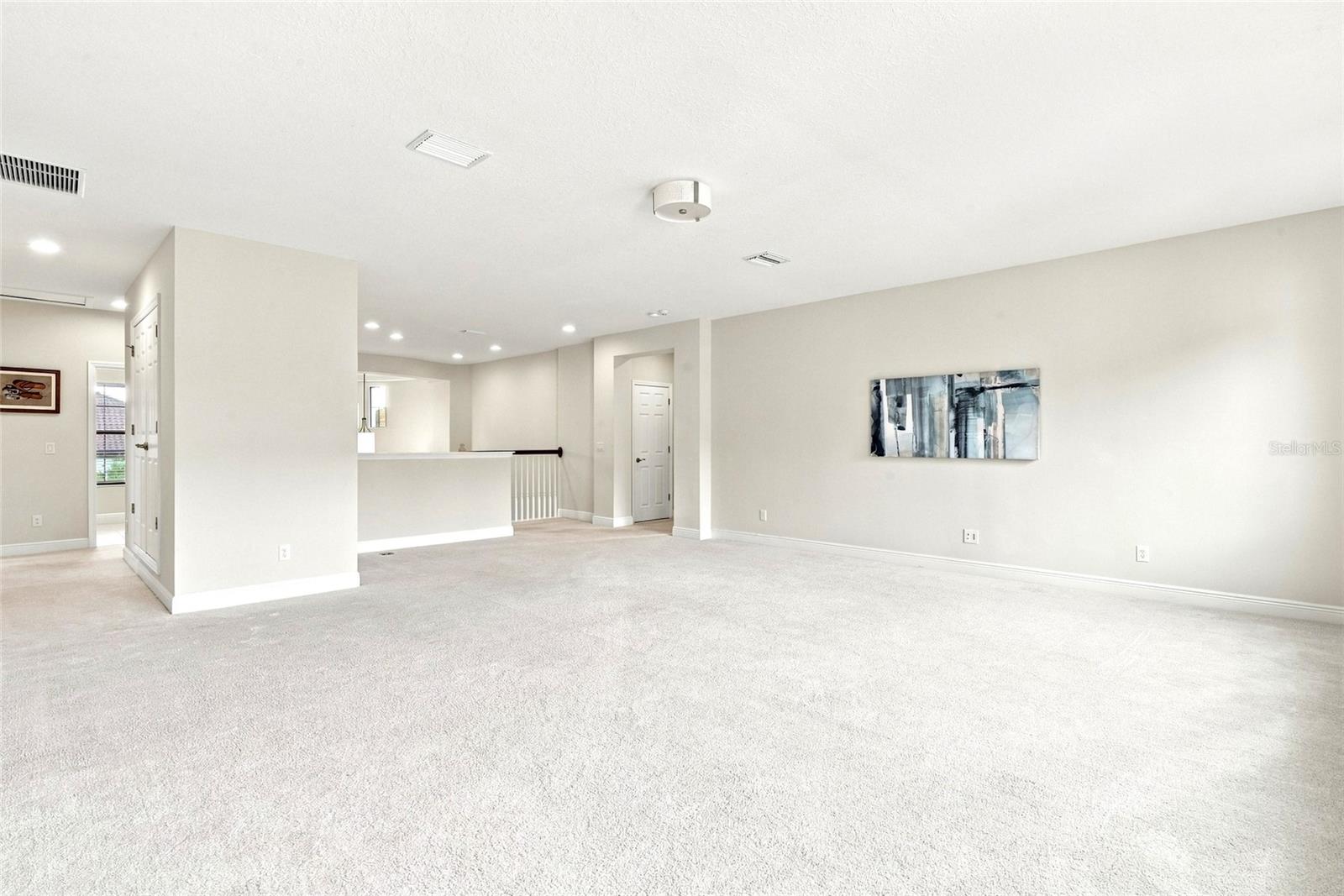 5042 Night Star Trl Property Photo 32
