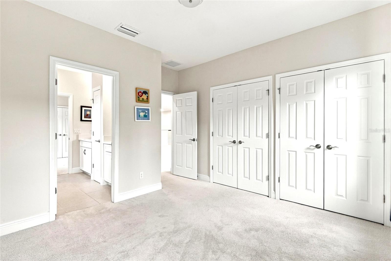 5042 Night Star Trl Property Photo 33