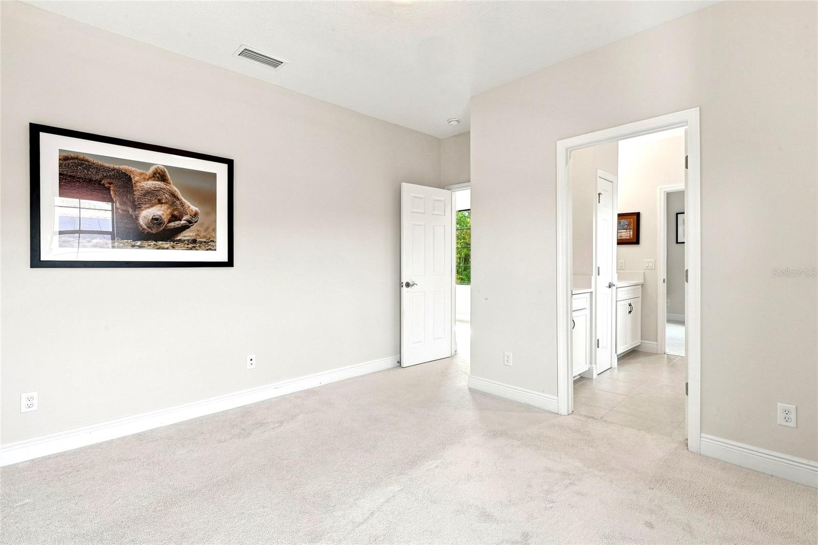 5042 Night Star Trl Property Photo 35