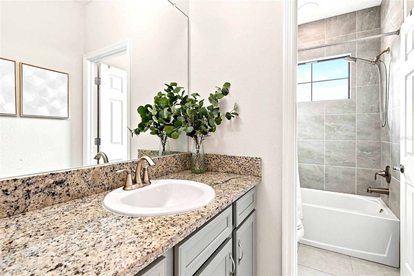 5042 Night Star Trl Property Photo 38