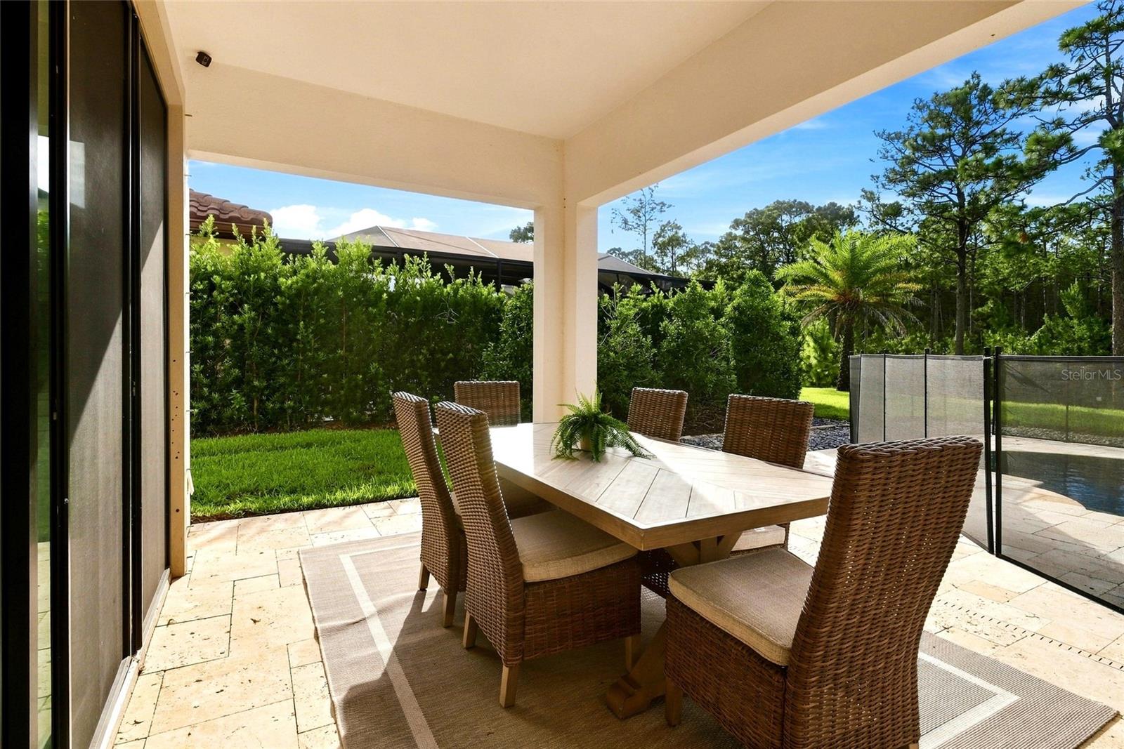 5042 Night Star Trl Property Photo 41