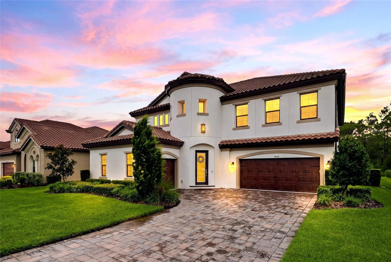 5042 Night Star Trl Property Photo 43