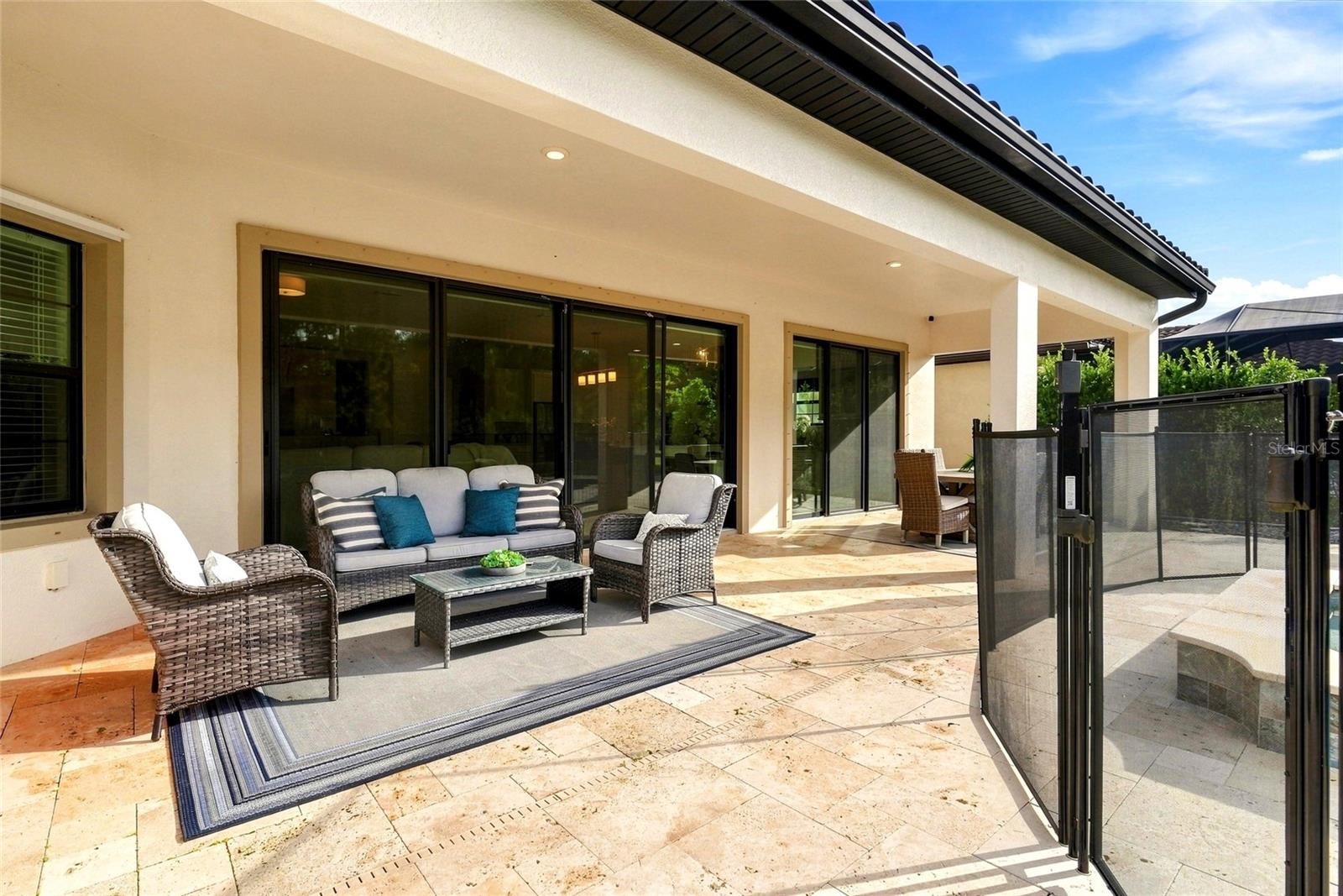 5042 Night Star Trl Property Photo 45