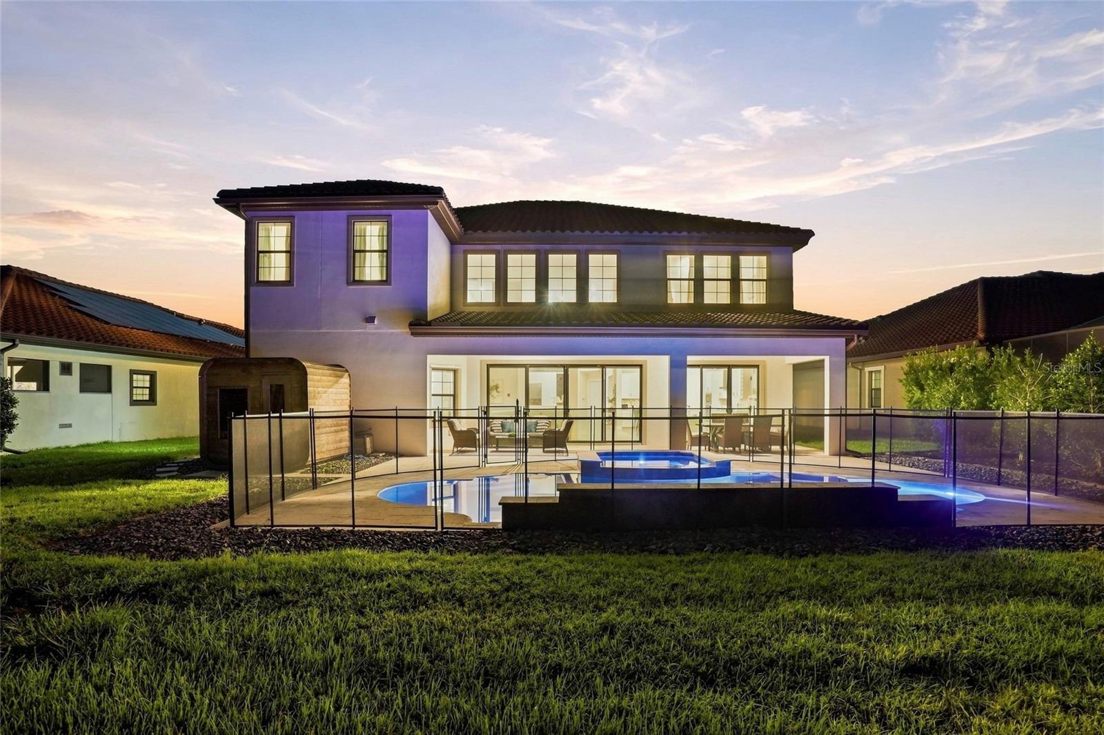 5042 Night Star Trl Property Photo 48