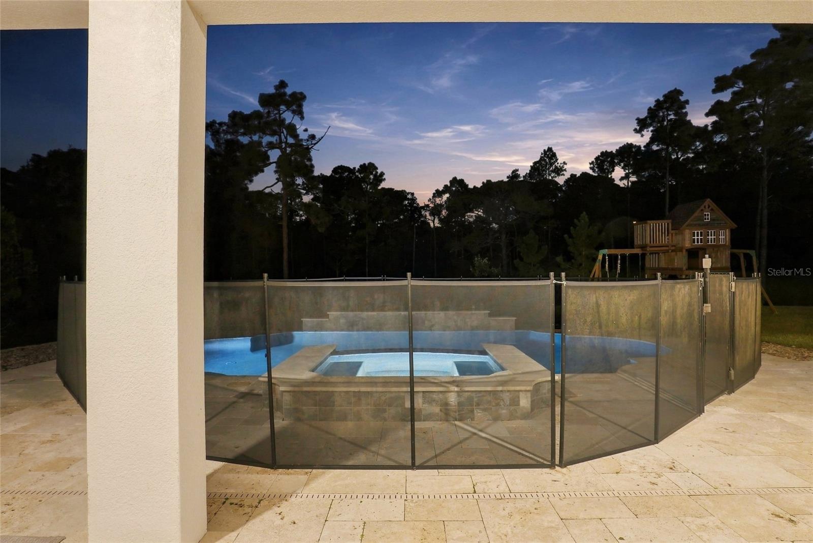 5042 Night Star Trl Property Photo 49