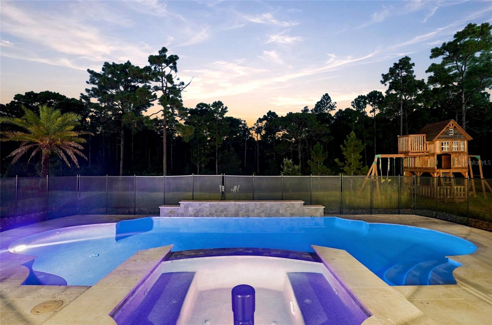 5042 Night Star Trl Property Photo 51