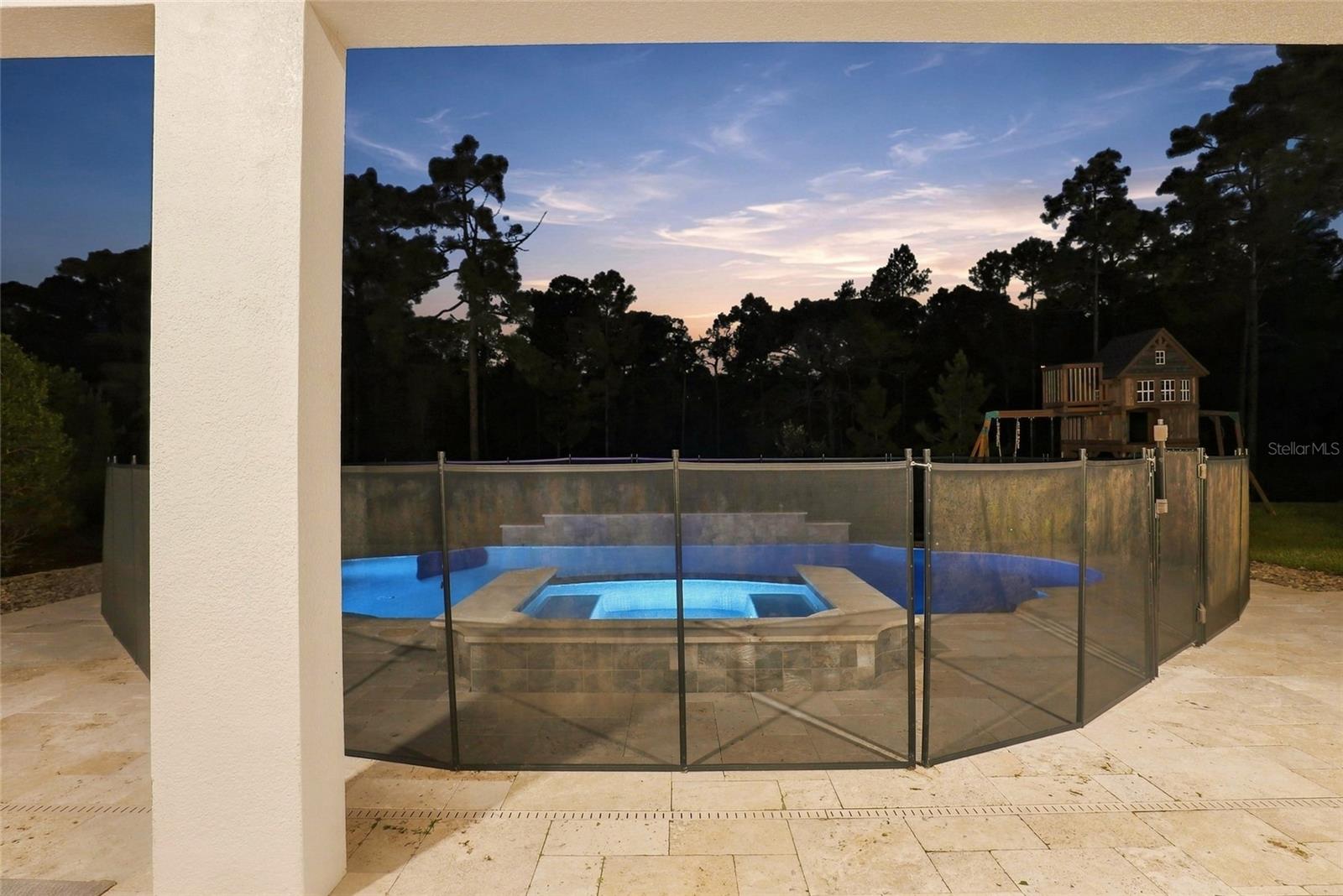 5042 Night Star Trl Property Photo 52