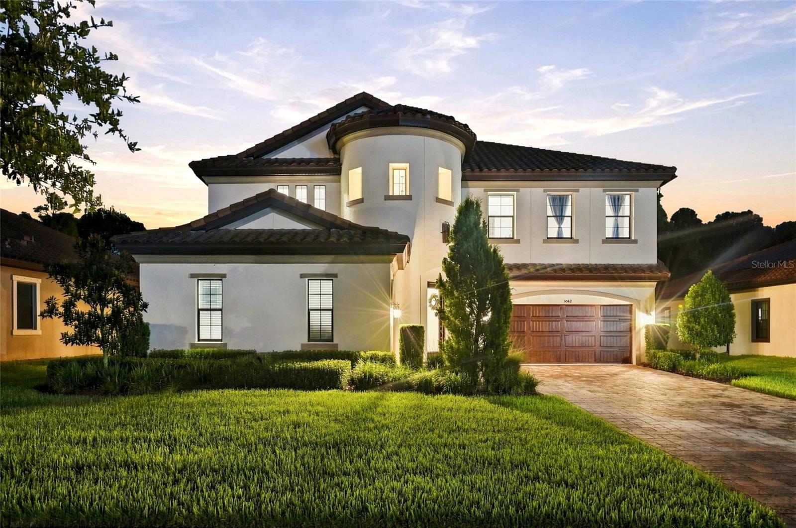 5042 Night Star Trl Property Photo 53