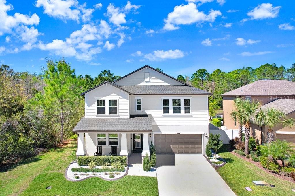 8721 Savory Walk Dr Property Photo 4