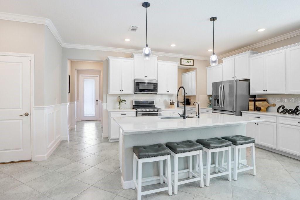 8721 Savory Walk Dr Property Photo 26