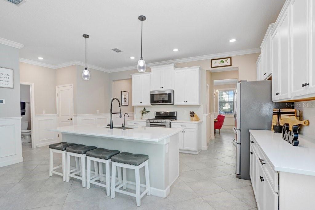 8721 Savory Walk Dr Property Photo 27