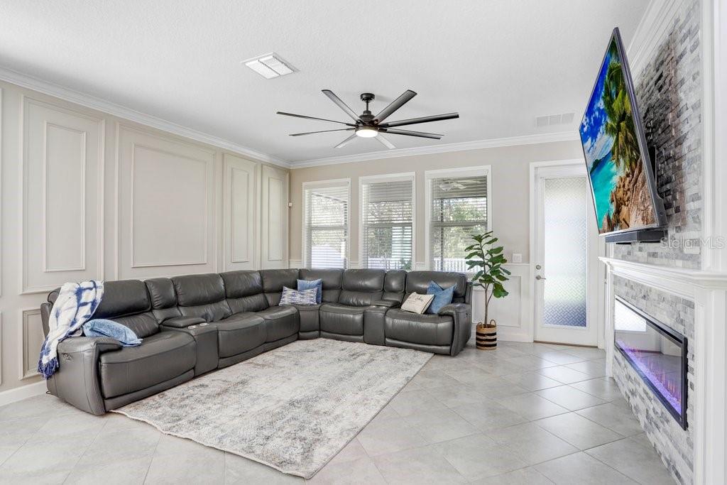 8721 Savory Walk Dr Property Photo 29