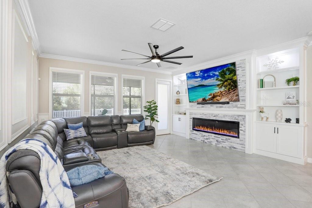 8721 Savory Walk Dr Property Photo 30