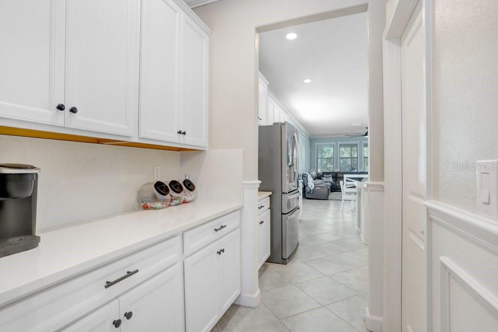 8721 Savory Walk Dr Property Photo 34