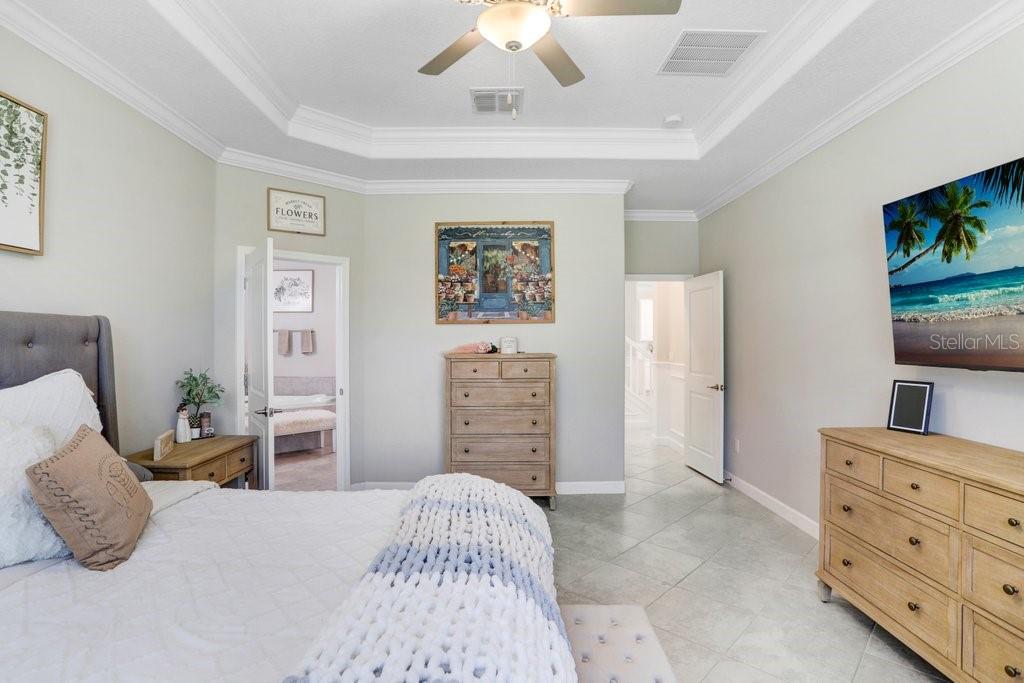 8721 Savory Walk Dr Property Photo 36