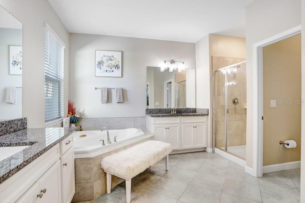 8721 Savory Walk Dr Property Photo 38