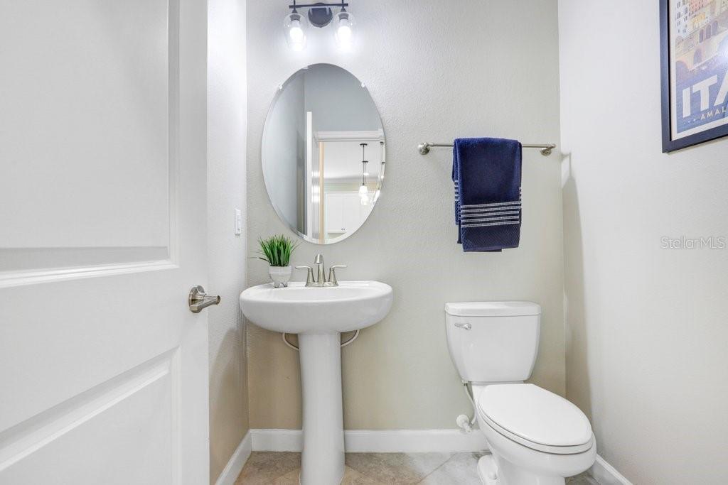 8721 Savory Walk Dr Property Photo 40