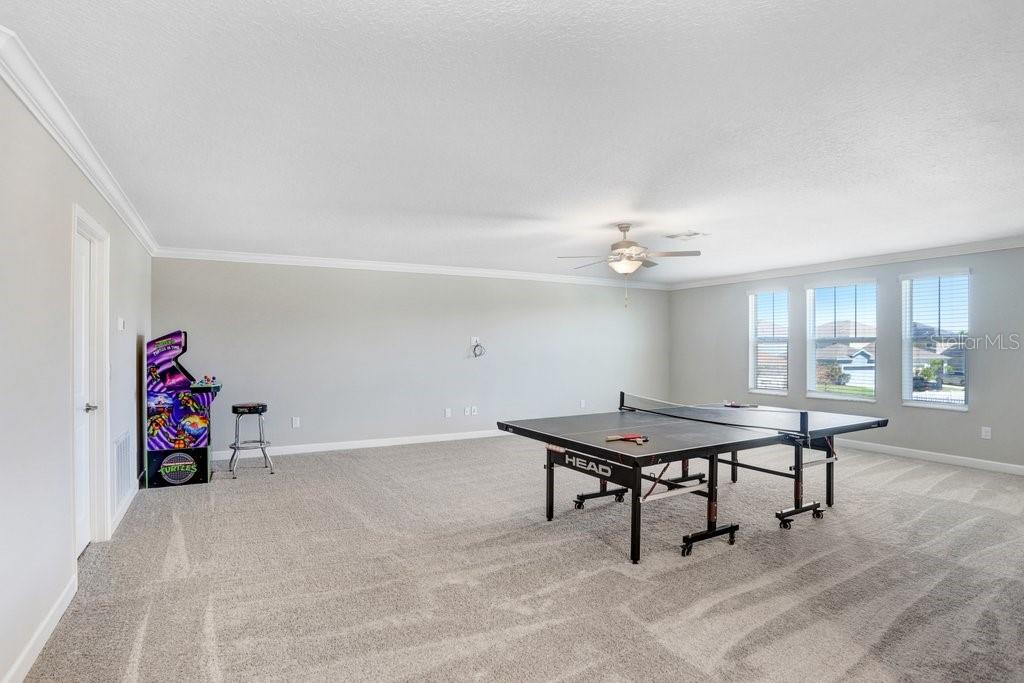 8721 Savory Walk Dr Property Photo 41