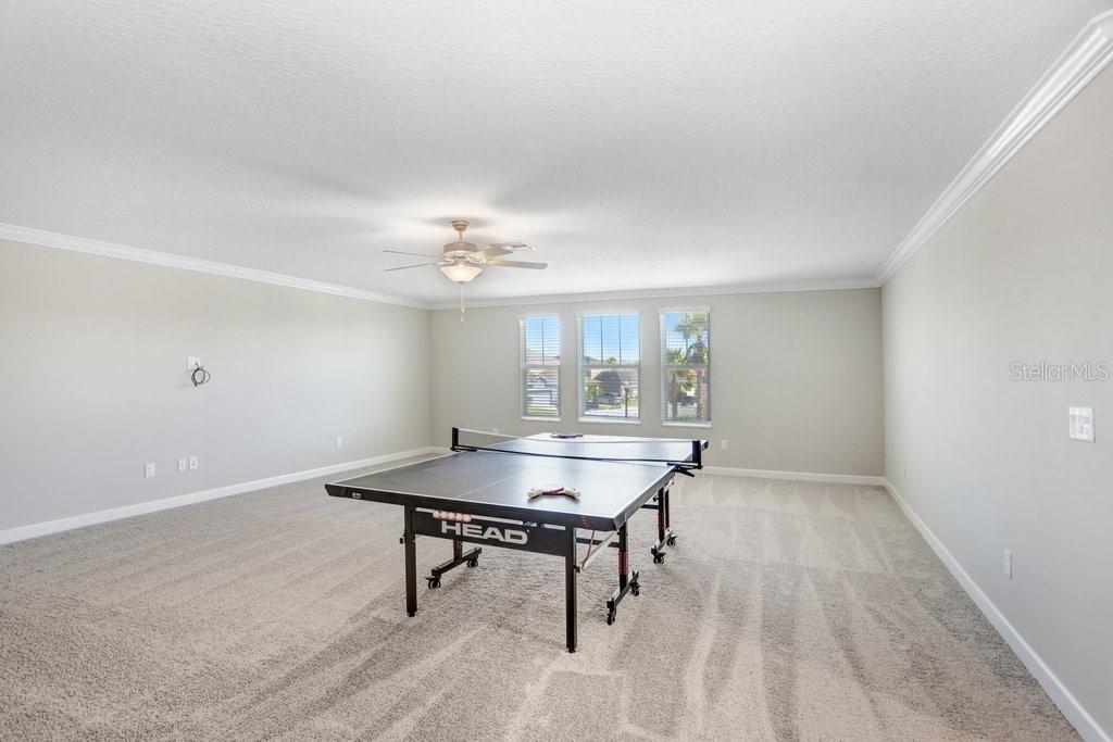 8721 Savory Walk Dr Property Photo 42