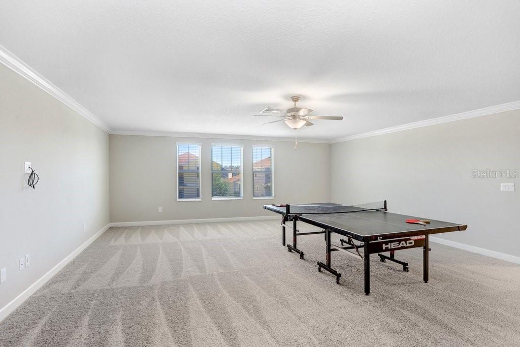 8721 Savory Walk Dr Property Photo 43