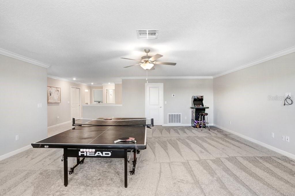8721 Savory Walk Dr Property Photo 44