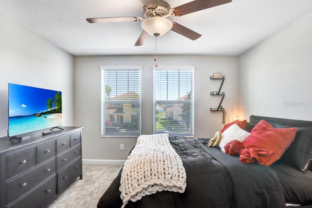 8721 Savory Walk Dr Property Photo 46
